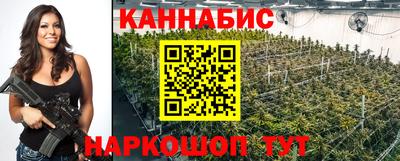 эйфоретик Будённовск