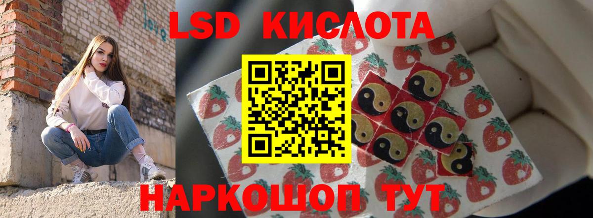 LSD-25 экстази кислота  Вход с VPN  LSD-25 экстази  LSD-25 экстази кислота  Шали 